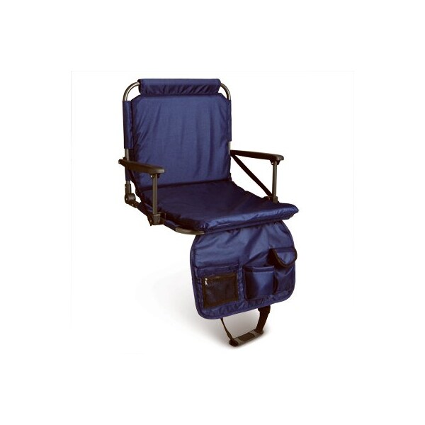 Zenithen Usa FS Pad Stadium Seat OC306S-TV01 - main